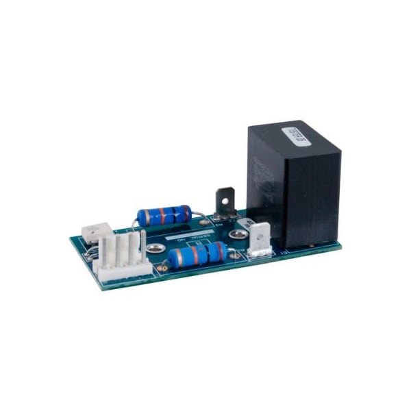 Allpoints 1831172 Board, Isolator, A/C Line For Roundup Food Equipment